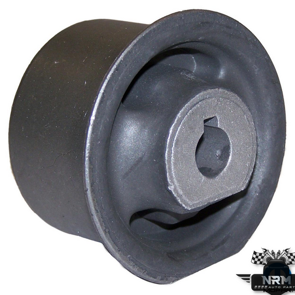 2005-2010 Jeep Cherokee Crown Automotive Front Left Or Right Axle Isolator