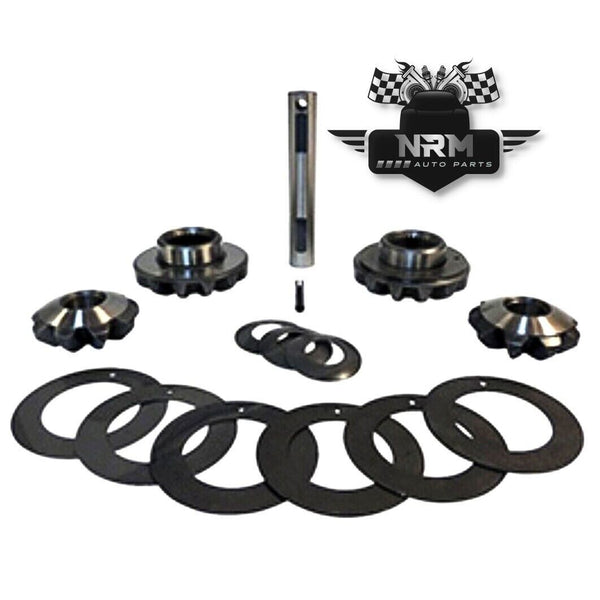 2000-2011 Jeep Cherokee Dodge Crown Automotive Front Differential Rebuild Kit