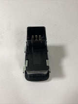 09 10 11 12 13 14 15 16 17 18 Dodge Ram 1500 2500 3500 Switch Rear Window Button