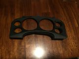 2007 - 2014 Chevrolet Suburban Tahoe Silverado GMC Yukon Sierra Speedometer Bezel