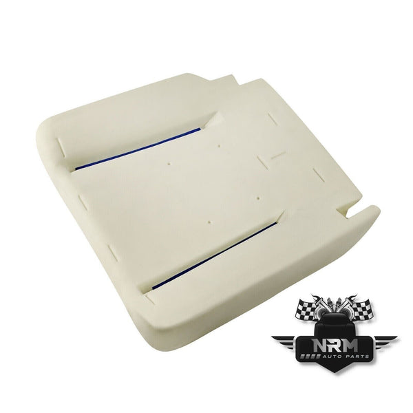 2002 2003 2004 2005 Dodge Ram 1500 2500 3500 Left Driver LH Side Bottom Seat Foam Cushion Pad