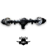 2015 2016 2017 2018 2019 Chevrolet Silverado GMC Sierra 3500 Cab & Chassis Rear Differential Axle 3.73 Dually