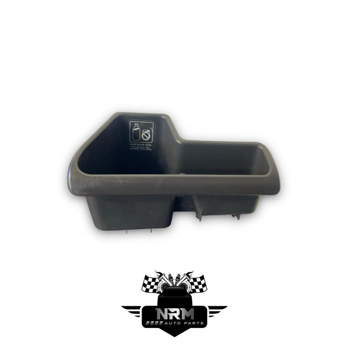 2007 - 2014 Toyota FJ Cruiser Left Rear Door Cup Holder 66992-35010