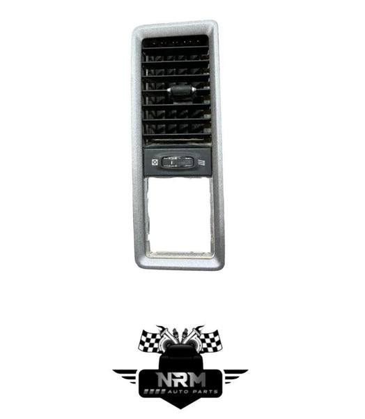 2013-2017 Dodge Ram 1500 Front Left Dash Vent w/ Trim 1WA62DX9AC