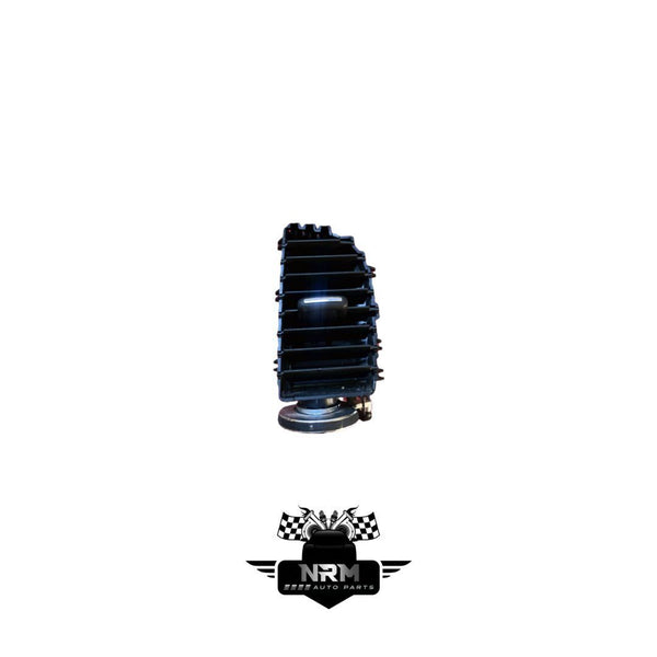 2011-2014 Chrylser 300 Front Center Passenger Right Side Air Vent