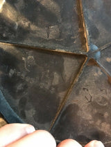 1992-1999 Chevrolet 15" Silverado Sierra Tahoe Suburban Astro Safari Center Cap