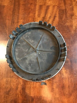 1992-1999 Chevrolet 15" Silverado Sierra Tahoe Suburban Astro Safari Center Cap
