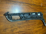 2016 2017 2018 2019 Cadillac XTS Trim Dash Pad Right Passenger Side **Parts Only