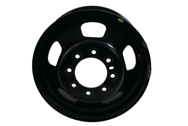 2003-2018 Dodge Ram 3500 Rear Dually Dual Wheel DRW Steel 17" 52121267AA