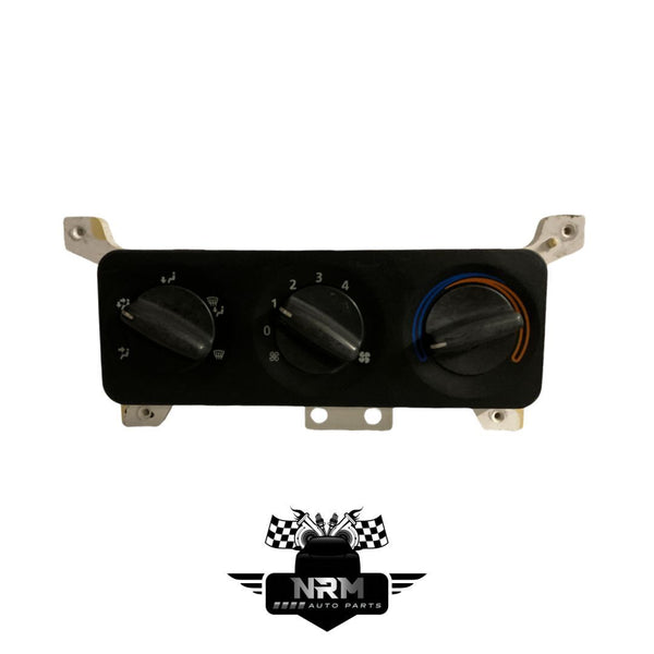 2004-2005 Land Rover Freelander AC HVAC Climate Temperature Control JFC500290