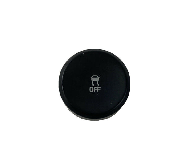 2008-2013 Ford Econoline E-150 E-250 Traction Control Switch TCS