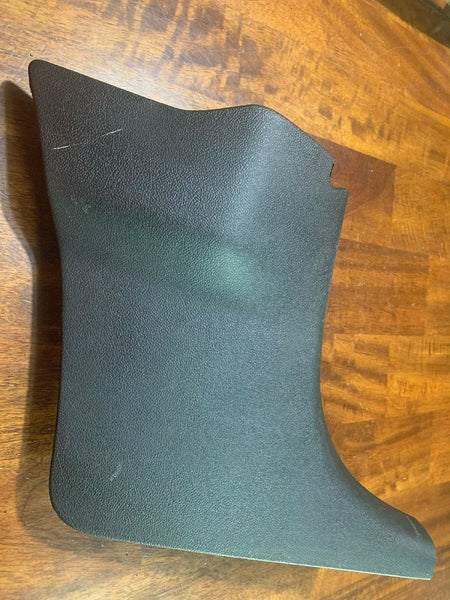 Chevrolet Colorado 2009 2010 2011 2012 Interior Cowl Panel Trim Right RH Lower