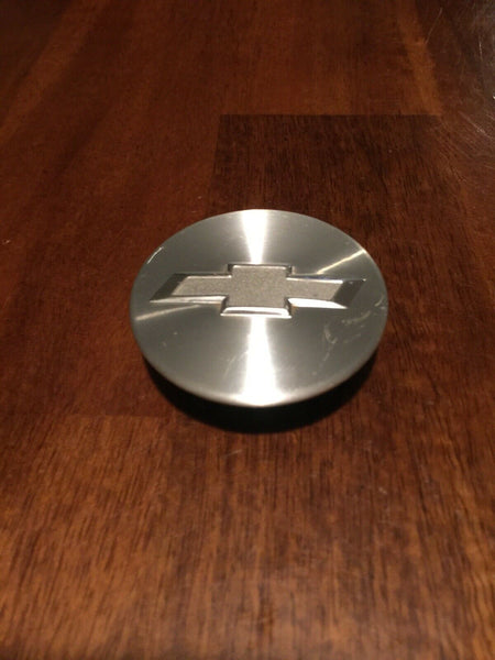 2010 2011 2012 2013 2014 2015 Chevrolet Camaro Rim Hub Center Cap Hubcap