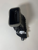 2019 2020 2021 Ram 1500 2500 3500 Dash Bezel Radio Center Right Center Air Vent A/C