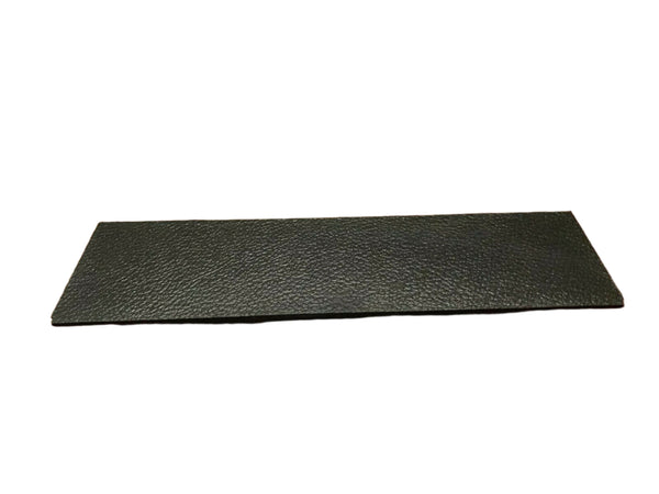 2014-2022 Jeep Cherokee Front Trim Cover Panel Center Console Filler Black