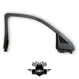 2015-2018 Cadillac Escalade Left Door Window Trim