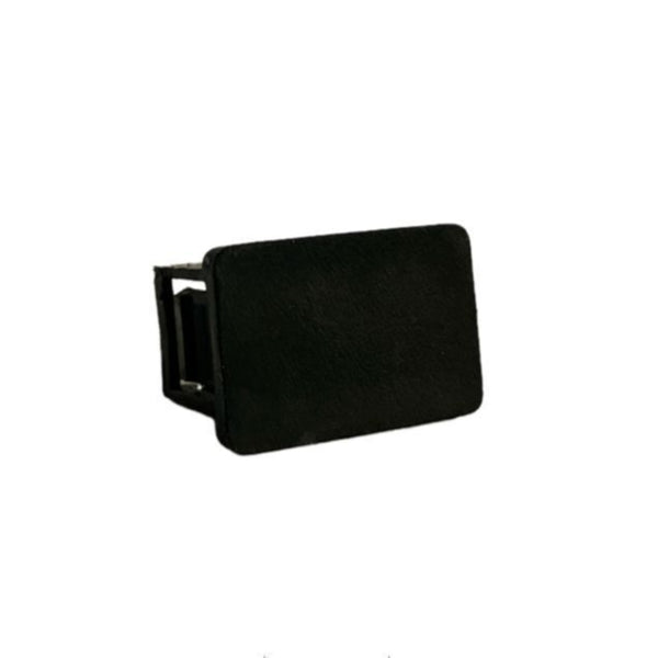 2014 2015 2016 2017 2018 2019 2020 Genuine Toyota Tundra Cover Spare Switch 55539-0c110