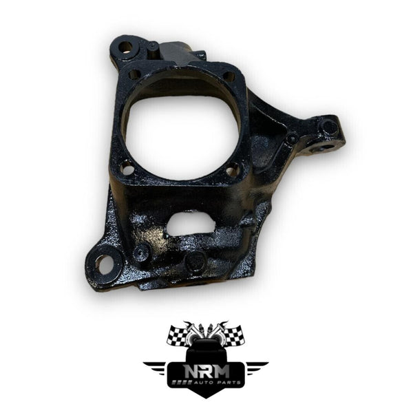2013-2018 Dodge Ram 4500 5500 Front Right Spindle 4X4 68213890AA