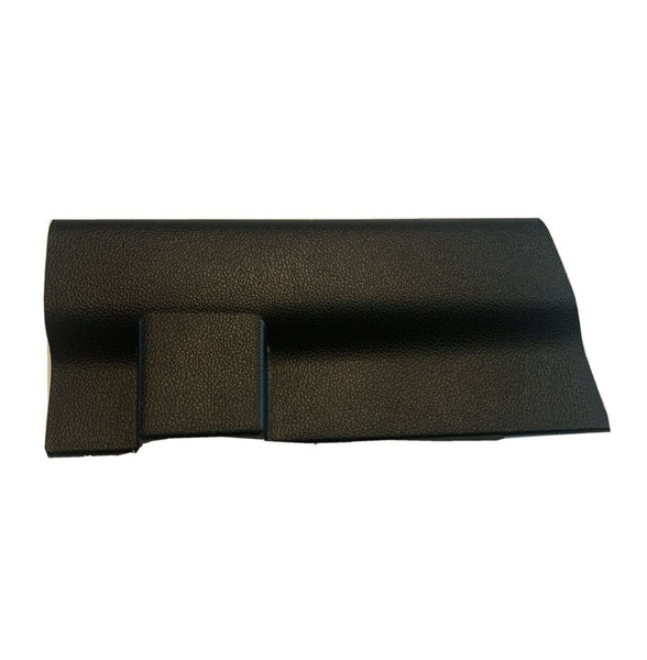 2014-2018 Silverado Molding Extension Left Rear Body Panel Trim Panel Crew Cab