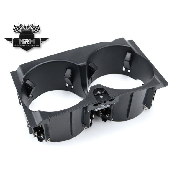 2010-2013 Mercedes-Benz W212 E-Class E350 E550 Center Console Cup Holder 2126800110
