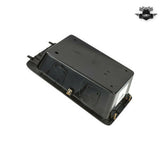 2007-2014 Chevrolet Silverado Avalanche GMC Sierra 1500 2500HD 3500HD 1cup holder set 22860866