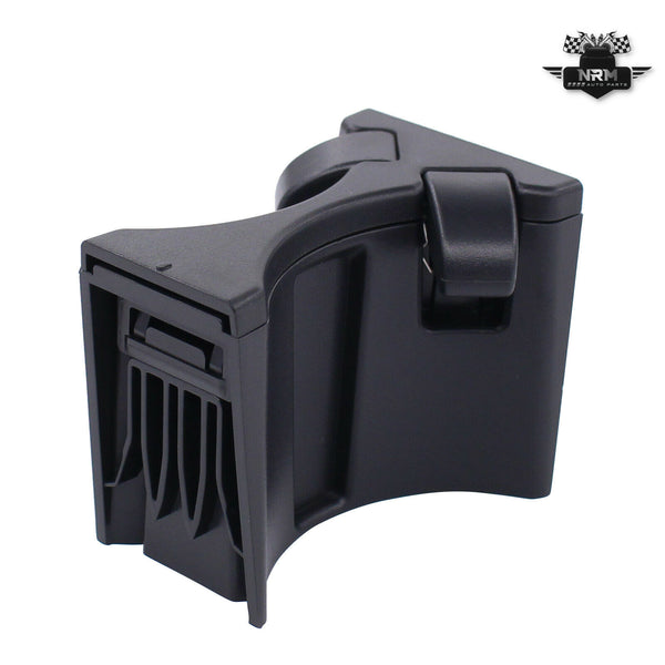 2007-2012 Lexus ES350 Console Cup Holder Insert Divider 58984-33020