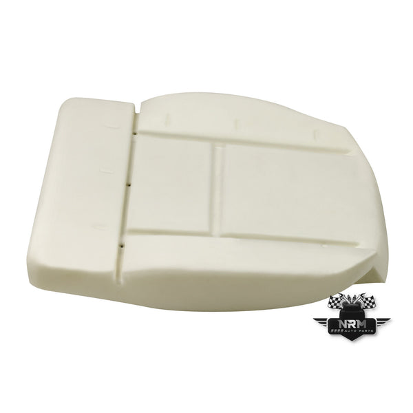2004 2005 2006 2007 2008 Ford F-150 Bottom Driver Left Seat Cushion