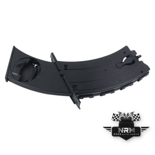2006-2012 BMW 325xi 328i 330i 335i Passenger RH Cup Holder 51459173469.