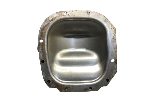 2015-2024 Ford F-150 8.8" Cover Rear Differential FL3Z4033A 2016 2017 2018 2019 2020 2021 2022 2023