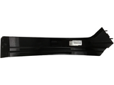 2011 2012 2013 2014 2015 2016 2017 2018 Ram 4500 5500 Front Bumper Cap Upper Right 68045538AD