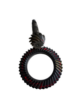 YG T100-390 Toyota Tundra Tacoma 8.4" 3.90 Ring and Pinion Used