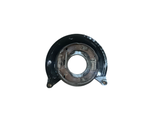 2001-2010 Chevrolet Silverado GMC Sierra 3500 Brake Shield Dually Dual Rear Wheel DRW