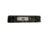 2008 2009 2010 Ford F-350 XL Super Duty Fender Emblem 8C34-35000A72-A