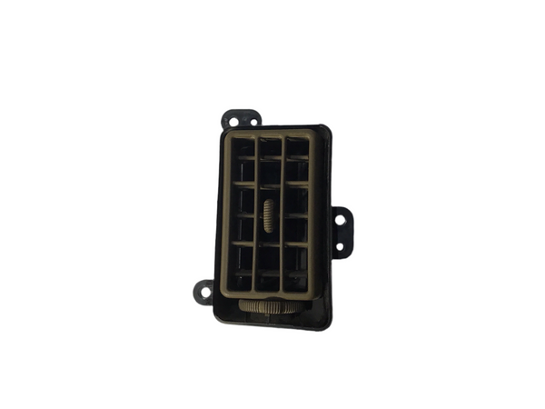 1999 2000 2001 2002 2003 2004 Ford F-250 F-350 F-450 F-550 Super Duty AC Air Duck Vent Tan