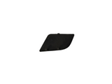 2007 2008 2009 2010 2011 2012 2013 2014 GM Truck Inside Door Handle Cover Left Dark Brown