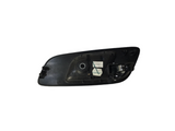 2007 2008 2009 2010 2011 2012 2013 Chevrolet Silverado 1500 Door Handle Left Interior