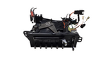 1981-1993 Dodge B Series RAM Charger W/D Truck AC Temperature Climate Control HVAC A/C 4361253 3847742B