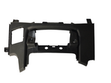 2011 2012 2013 2014 2015 2016 Ford F-250 F-350 Black Panel Bezel