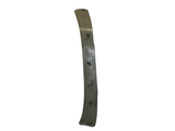2007 2008 2009 Chevrolet Silverado Tahoe Suburban Left Door Panel Pull Handle Cover