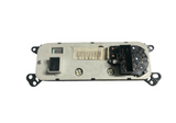 2006 2007 2008 Dodge Ram 1500 2500 3500 2008-2011 Dakota A/C Heater Control Temperature Panel with Defrost