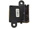 1999-2007 Chevrolet Silverado Tahoe Avalanche GMC Yukon Sierra Denali Lumbar Seat Switch