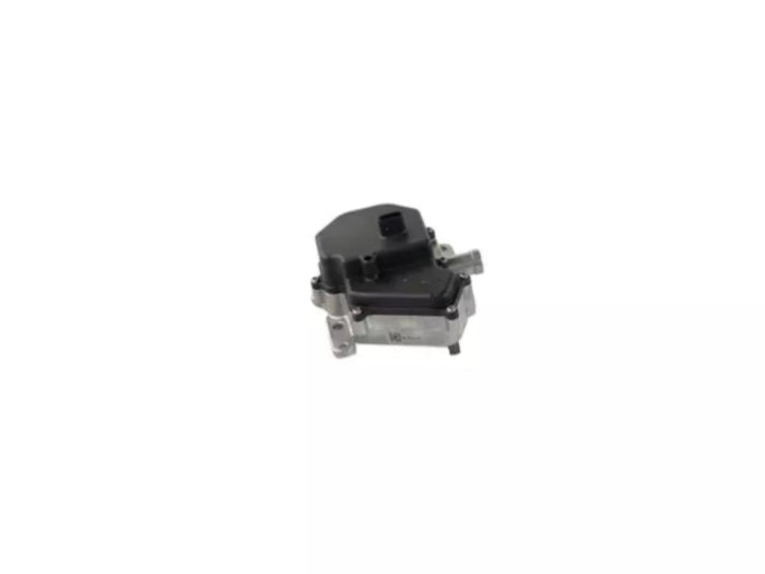 2018 2019 2020 2021 2022 2023 2024 2025 Jeep Wrangler Gladiator Axle Locker Actuator Kit Mopar 68391561AA