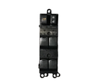 2008 2009 2010 2011 2012 2013 2014 2015 Nissan Xterra Front Left Side Power Window Switch OEM