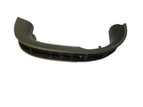 2007 2008 2009 Chevrolet GMC Interior Door Handle Trim Gray 15221821 Right Front Pull
