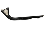 2011-2024 Dodge Charger Chrysler 300 Front Left LH Door Sill Trim Black 2012 2013 2014 2015 2016 2017 2018 2019 2020 2021 2022 2023 100017167