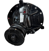2008 2009 2010 2011 2012 Dodge Ram 4500 5500 4.44 Dana S111 3rd Member Carrier 68036566AC Head Assembly Axle