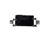 2016 2017 Ford F-150 Communication Voice Recognition Sync Module fl3t-14b428-ra