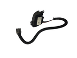 2007 2008 2009 2010 2011 2012 2013 2014 Chevrolet GMC Yukon Tahoe Seat Adjuster Memory Heater Switch Front Left