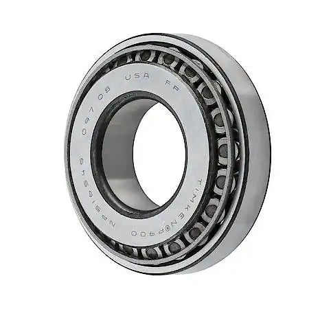 Timken Pinion Bearing 11.5 Dana 80 Set A-59 Inner Pinion Bearing