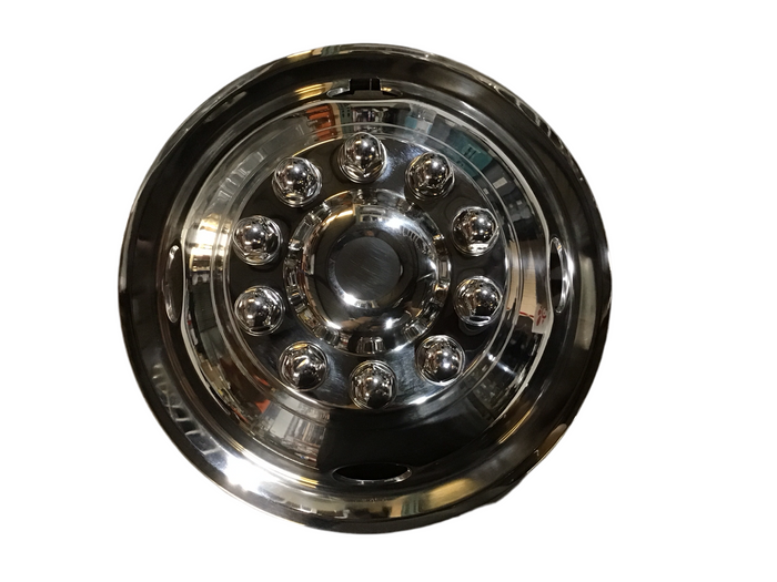 1988 1989 1990 1991 1992 1993 1994 1995 1996 1997 1998 Ford F-450 Front & Rear 16